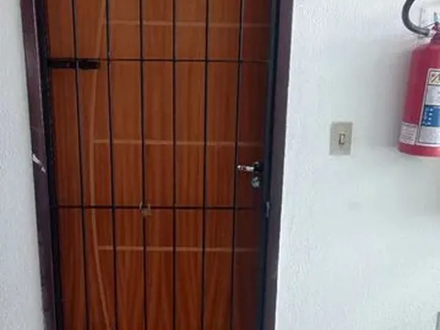 Imagem: Apartamento de 2 Quartos Próximo a Principal