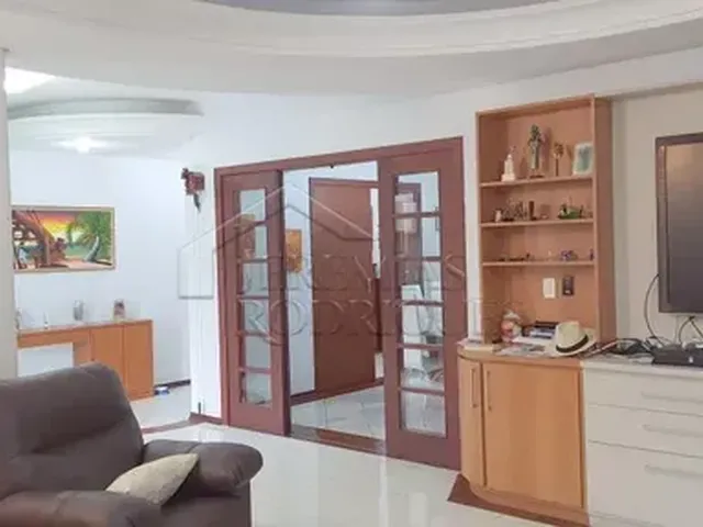 Imagem: Casa Condomínio em Taubaté