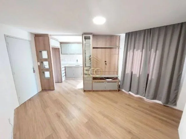 Imagem 7: Apartamento 3 Quartos, Elevador e Bem Localizado na Ponta de Baixo - São José