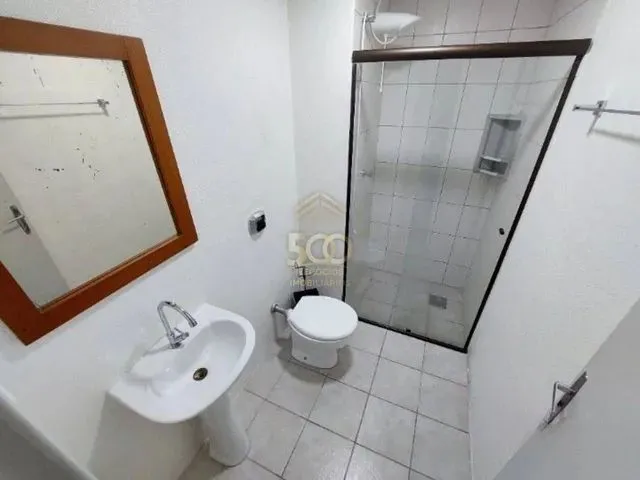 Imagem 15: Apartamento 3 Quartos, Elevador e Bem Localizado na Ponta de Baixo - São José