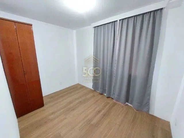 Imagem 11: Apartamento 3 Quartos, Elevador e Bem Localizado na Ponta de Baixo - São José