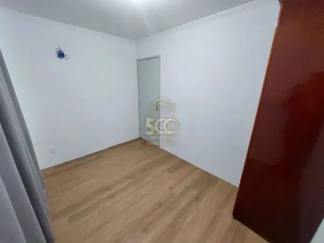 Imagem 10: Apartamento 3 Quartos, Elevador e Bem Localizado na Ponta de Baixo - São José