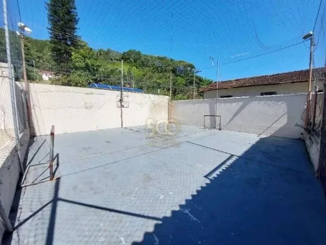 Imagem 9: Apartamento 3 Quartos, Elevador e Bem Localizado na Ponta de Baixo - São José