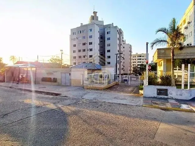 Imagem 12: Apartamento 3 Quartos, Elevador e Bem Localizado na Ponta de Baixo - São José