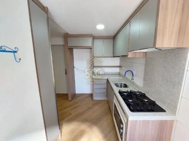 Imagem 6: Apartamento 3 Quartos, Elevador e Bem Localizado na Ponta de Baixo - São José