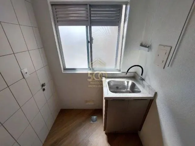 Imagem 13: Apartamento 3 Quartos, Elevador e Bem Localizado na Ponta de Baixo - São José