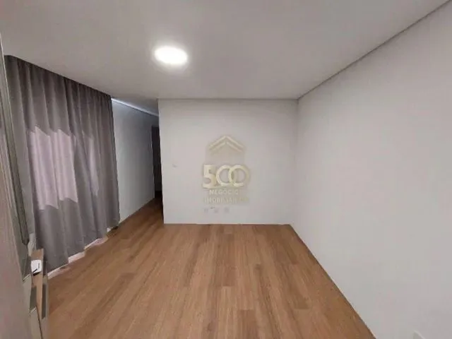 Imagem 3: Apartamento 3 Quartos, Elevador e Bem Localizado na Ponta de Baixo - São José