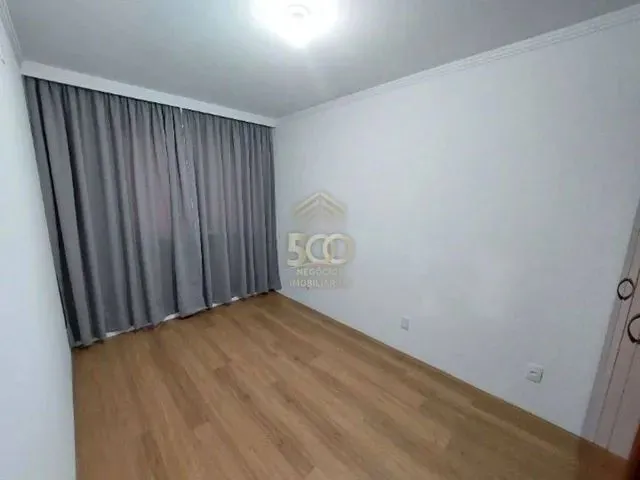 Imagem 4: Apartamento 3 Quartos, Elevador e Bem Localizado na Ponta de Baixo - São José