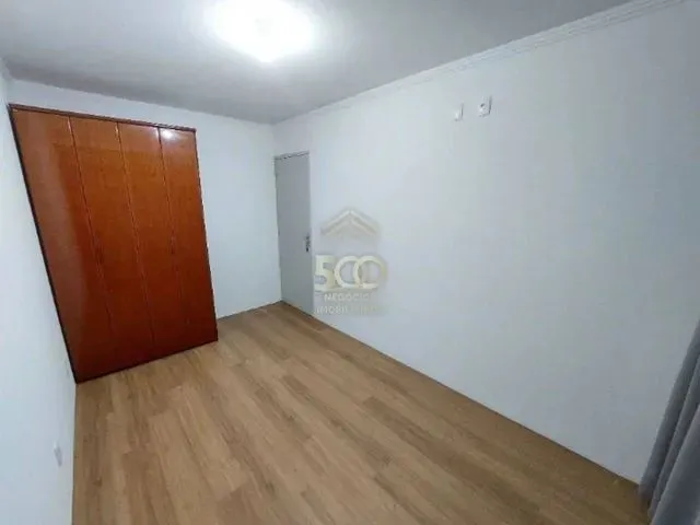 Imagem 14: Apartamento 3 Quartos, Elevador e Bem Localizado na Ponta de Baixo - São José