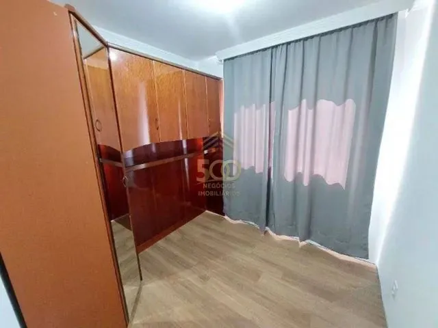 Imagem 5: Apartamento 3 Quartos, Elevador e Bem Localizado na Ponta de Baixo - São José