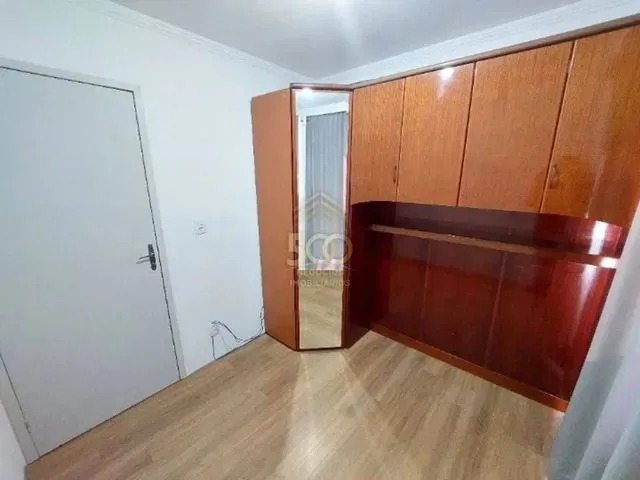 Imagem 8: Apartamento 3 Quartos, Elevador e Bem Localizado na Ponta de Baixo - São José