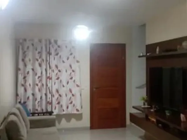 Imagem: Casa 3 Quartos Condomínio Recanto da Serra