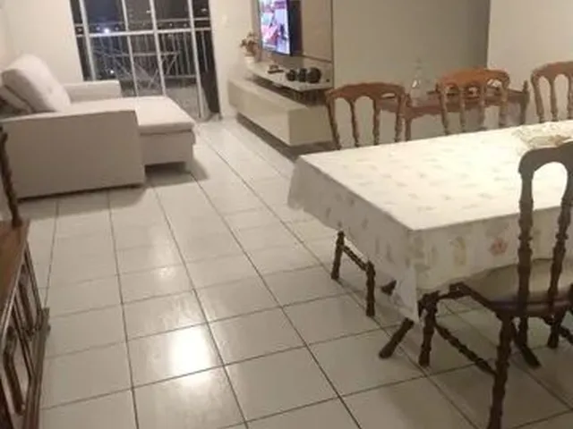 Imagem 1: Vende-Se Apartamento no Farol