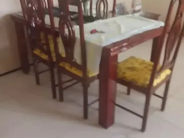 Imagem 12: Casa Projetada com 3 Quartos no Village del Leste. - Ca53375