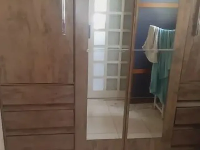 Imagem 11: Casa Projetada com 3 Quartos no Village del Leste. - Ca53375