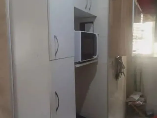 Imagem 2: Casa Projetada com 3 Quartos no Village del Leste. - Ca53375