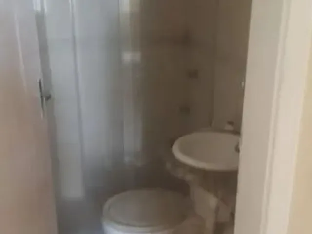 Imagem 14: Casa Projetada com 3 Quartos no Village del Leste. - Ca53375