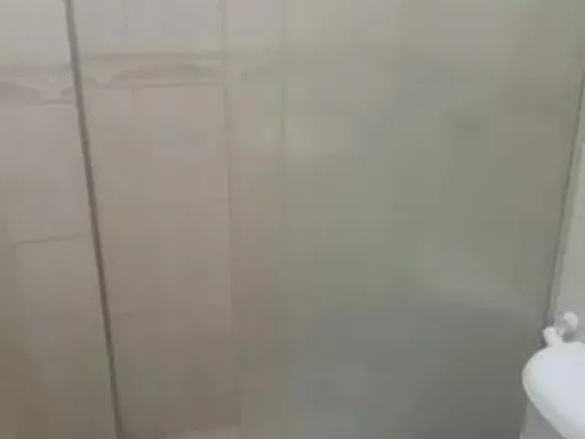 Imagem 6: Casa Projetada com 3 Quartos no Village del Leste. - Ca53375