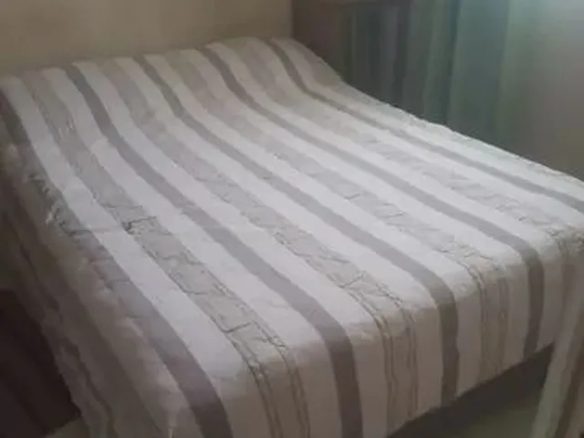 Imagem 7: Casa Projetada com 3 Quartos no Village del Leste. - Ca53375