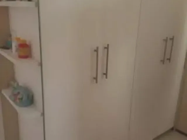 Imagem 3: Casa Projetada com 3 Quartos no Village del Leste. - Ca53375
