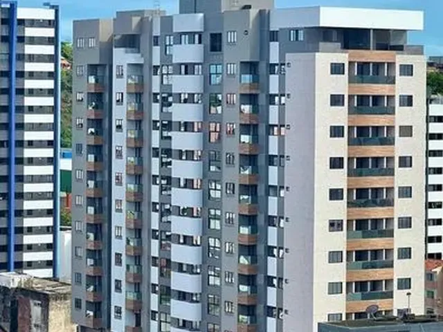 Imagem: Mude Agora com 114 Mil Parcelas