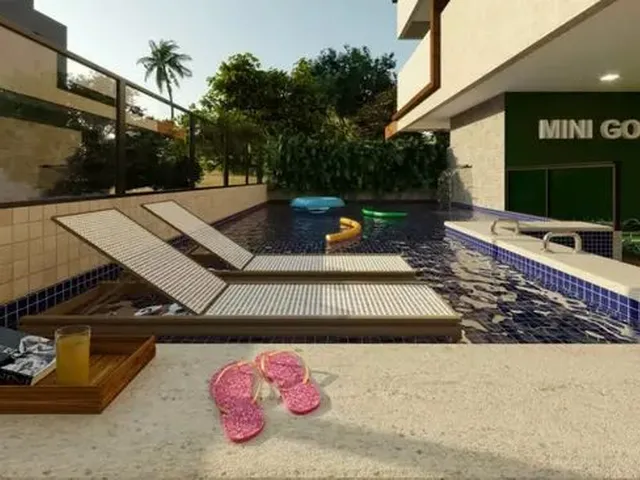 Imagem 12: Mude Agora com 114 Mil + Parcelas