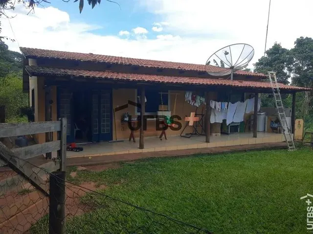 Imagem 11: 0 - Chácara 5 Quartos, Sendo 2 Suítes