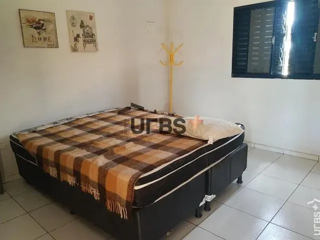 Imagem 7: 0 - Chácara 5 Quartos, Sendo 2 Suítes
