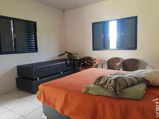 Imagem 12: 0 - Chácara 5 Quartos, Sendo 2 Suítes