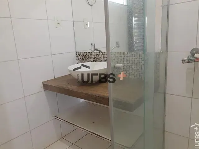 Imagem 8: 0 - Chácara 5 Quartos, Sendo 2 Suítes