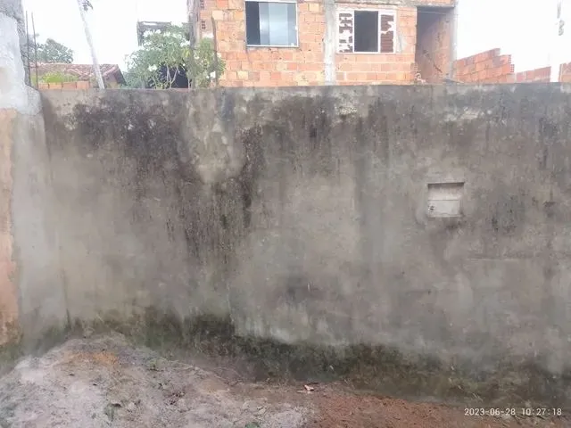 Imagem 7: Casa para Reformar em Vida Nova