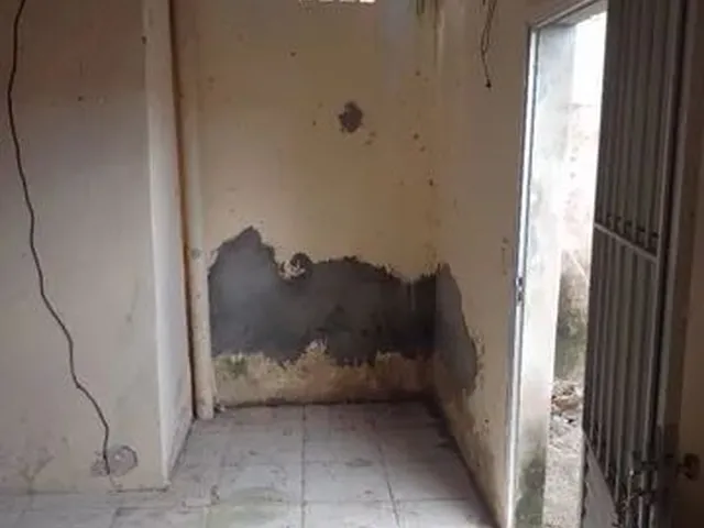Imagem 4: Casa para Reformar em Vida Nova