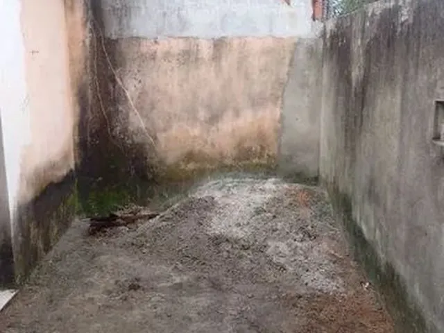 Imagem 10: Casa para Reformar em Vida Nova