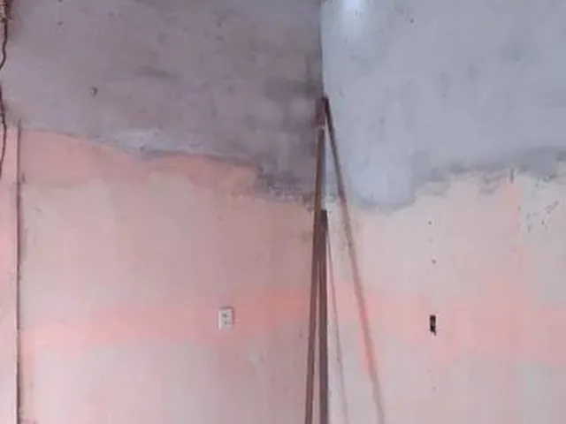 Imagem 9: Casa para Reformar em Vida Nova
