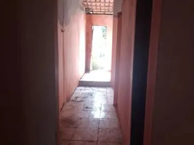 Imagem 12: Casa para Reformar em Vida Nova