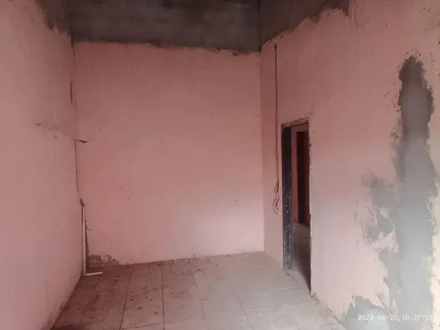 Imagem 15: Casa para Reformar em Vida Nova