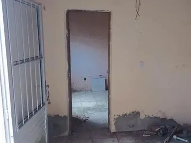 Imagem 14: Casa para Reformar em Vida Nova