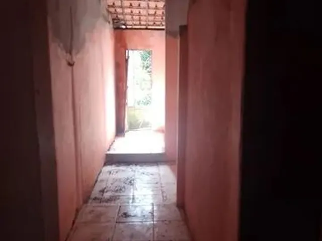 Imagem 13: Casa para Reformar em Vida Nova