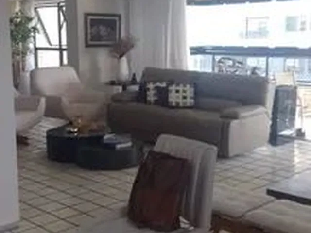 Imagem 3: Carpatos Casa com 4 dormitórios