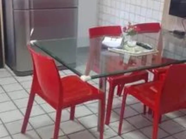 Imagem 13: Carpatos Casa com 4 dormitórios
