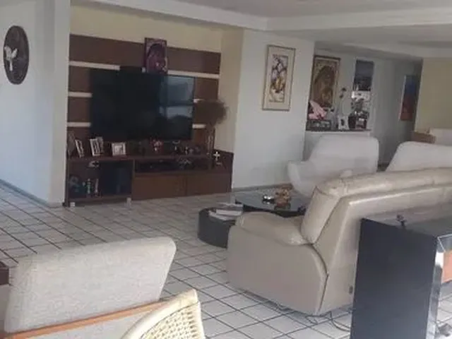 Imagem 10: Carpatos Casa com 4 dormitórios
