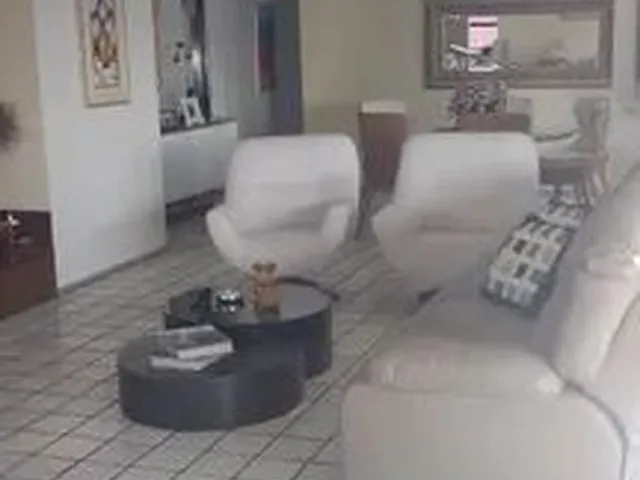 Imagem 12: Carpatos Casa com 4 dormitórios