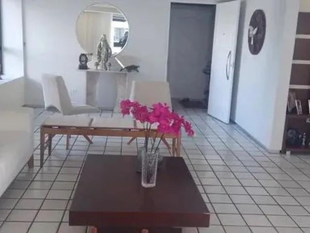 Imagem 7: Carpatos Casa com 4 dormitórios