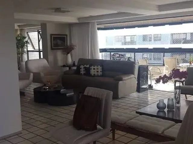 Imagem 15: Carpatos Casa com 4 dormitórios
