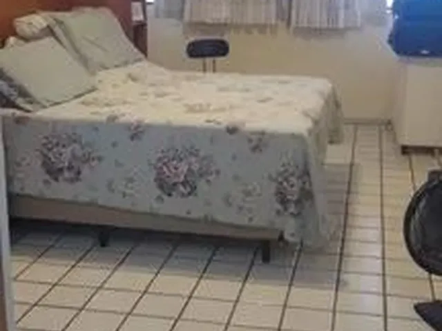 Imagem 14: Carpatos Casa com 4 dormitórios