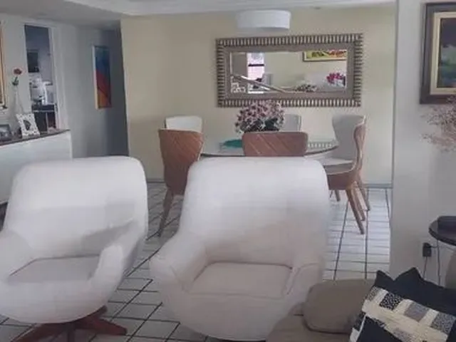 Imagem 11: Carpatos Casa com 4 dormitórios
