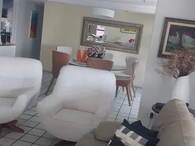 Imagem 5: Carpatos Casa com 4 dormitórios