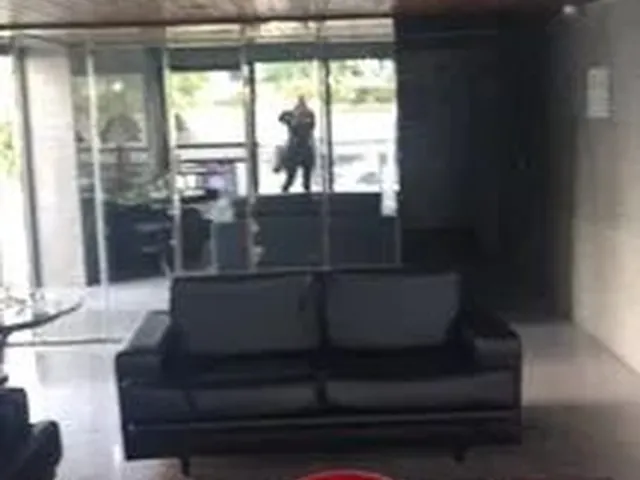 Imagem 2: Carpatos Casa com 4 dormitórios