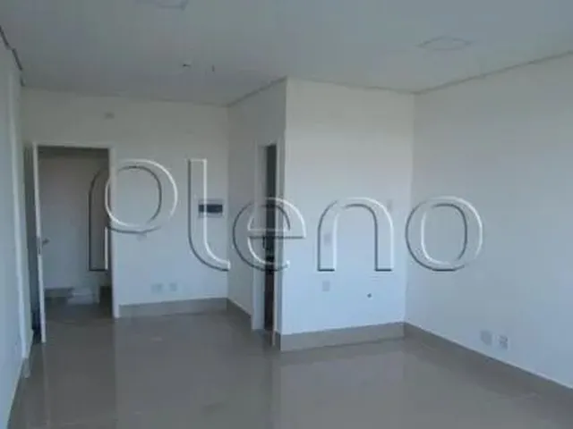 Imagem 3: Sala - Jardim Chapadão - Campinas
