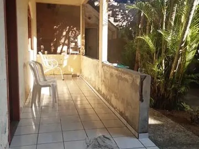 Imagem: Casa em Cocal - Vila Velha, Es